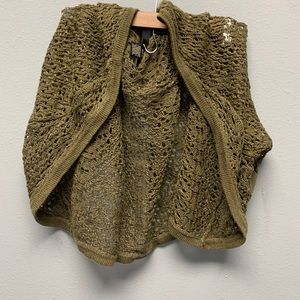 👚 UWOT - Lane Bryant Shaw